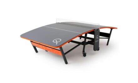 The 3 Best Teqball Tables in 2023 | And Where To Buy Them
